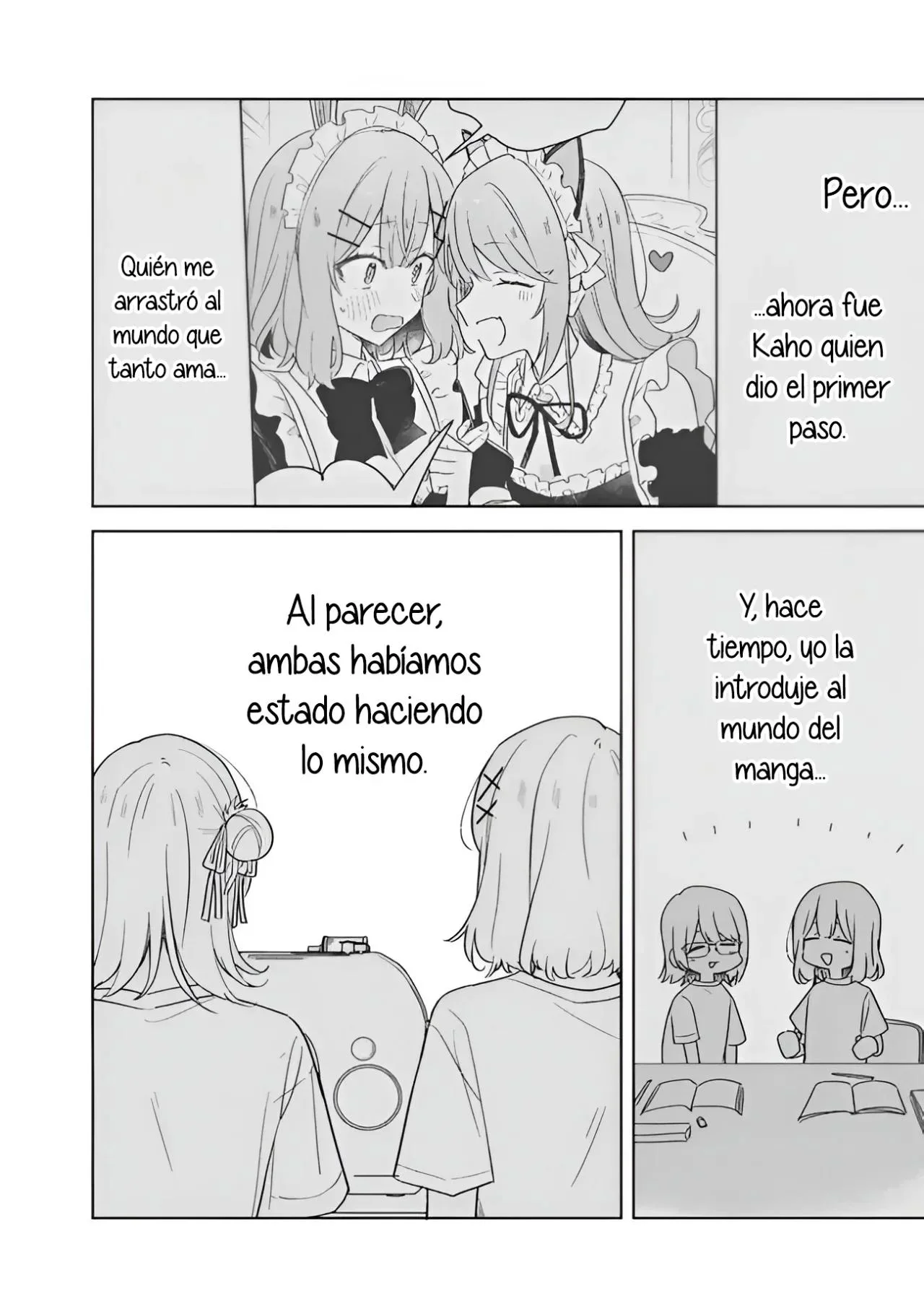 Capítulo 71, página 13