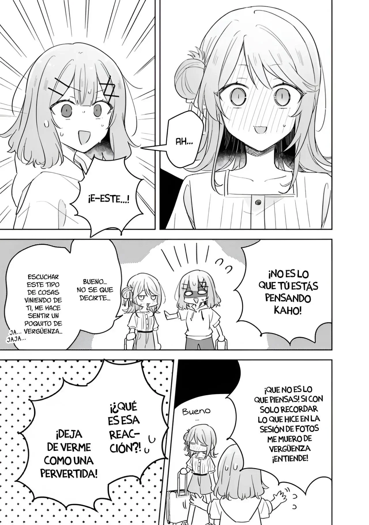 Capítulo 71, página 20