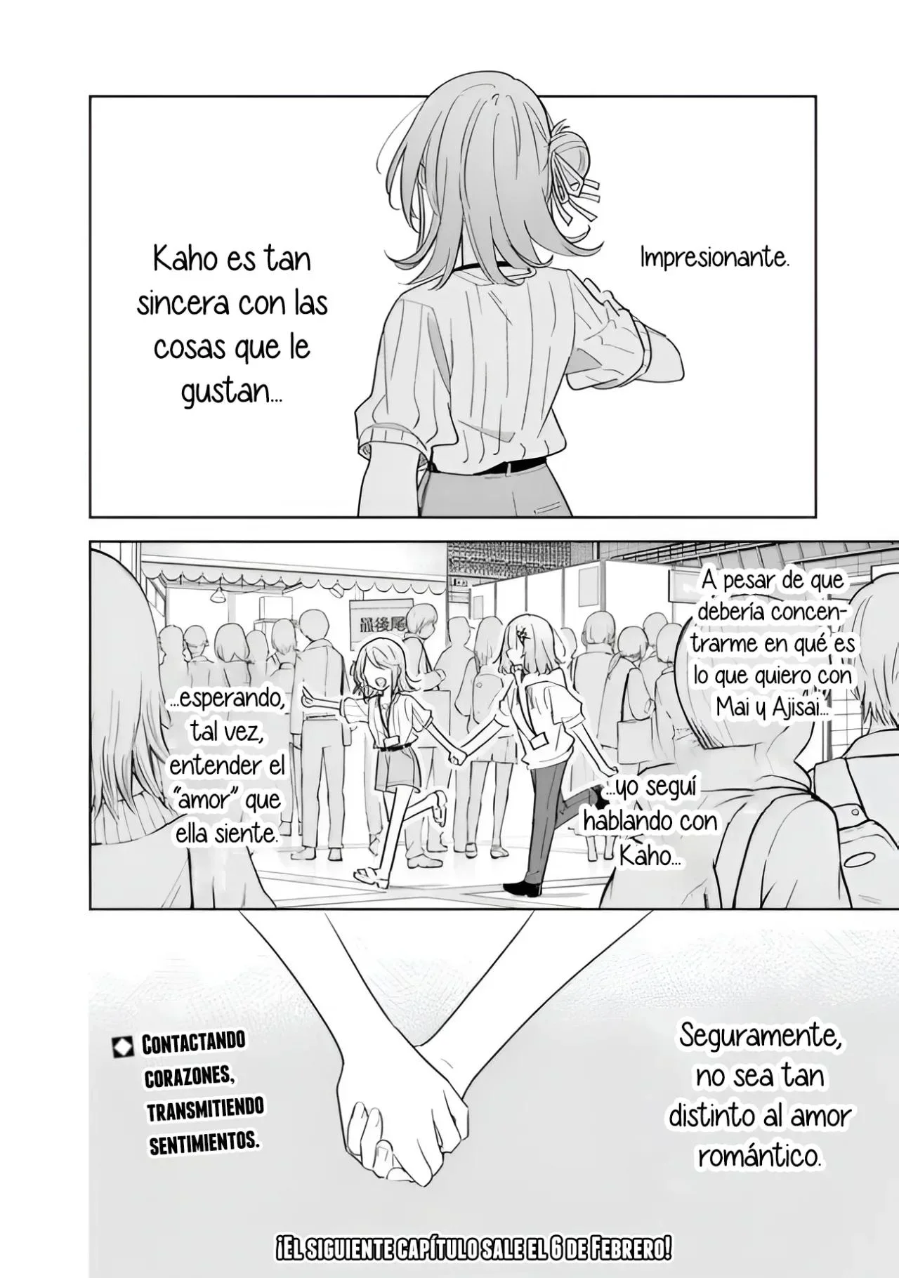 Capítulo 71, página 23