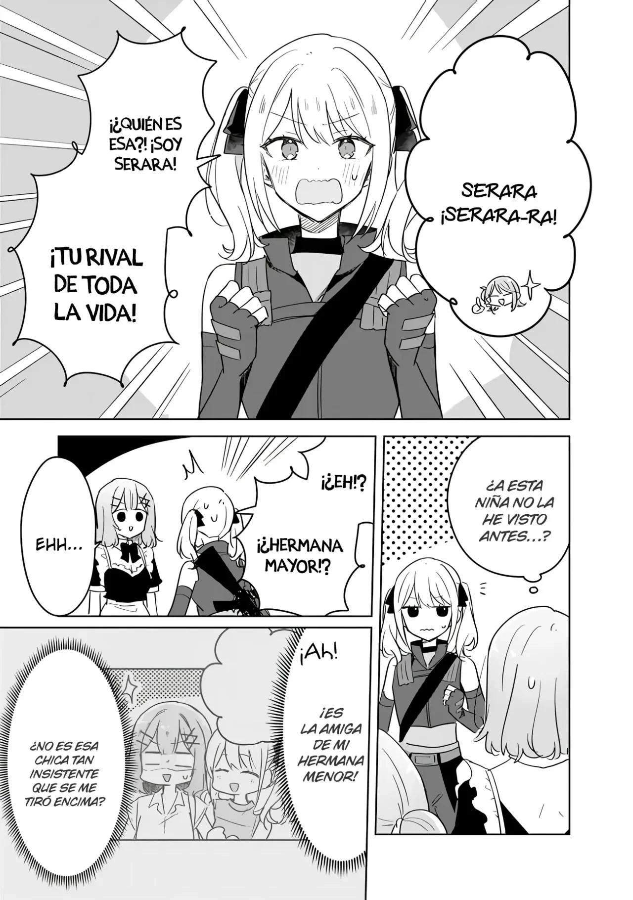 Capítulo 72, página 4