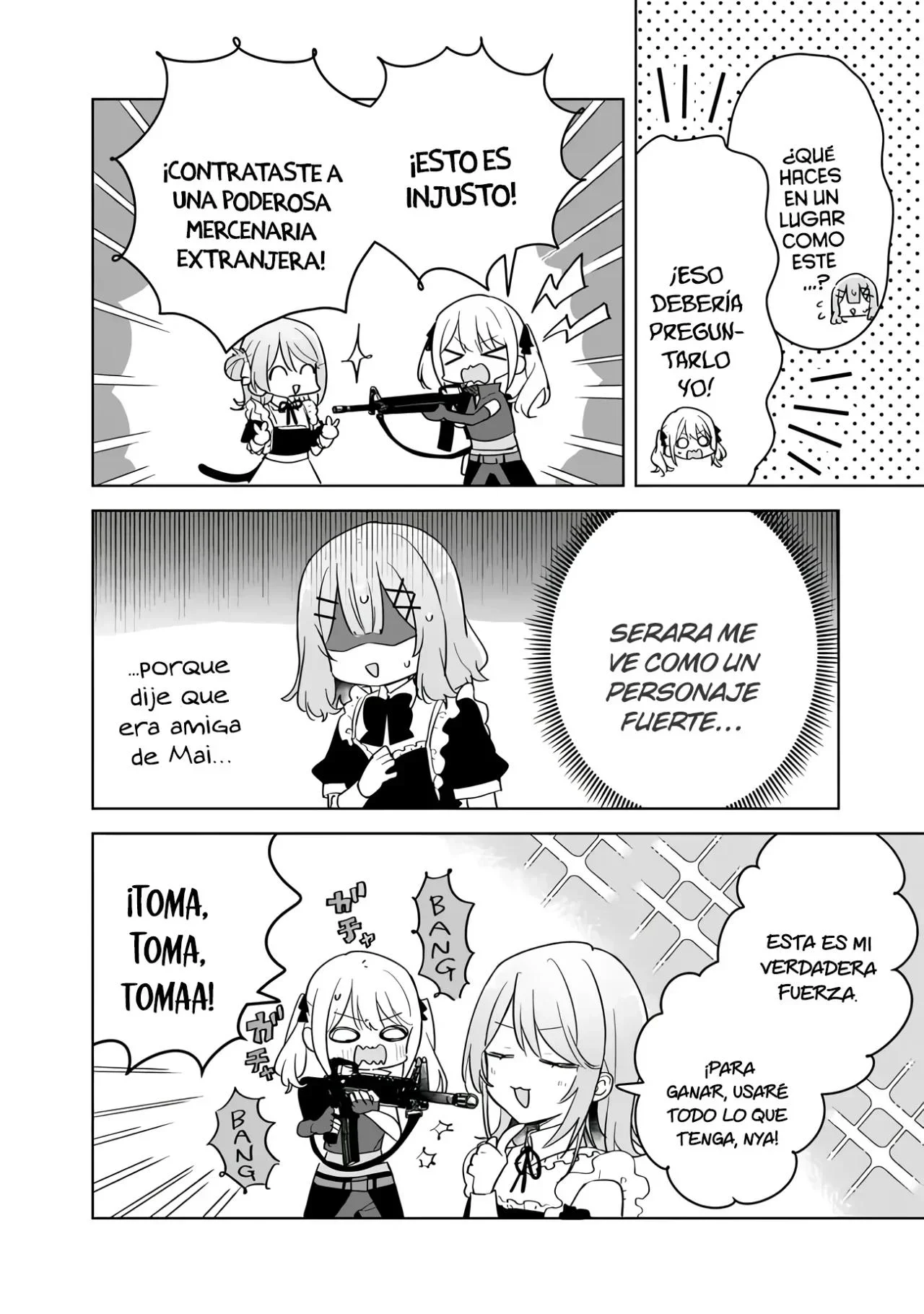 Capítulo 72, página 5