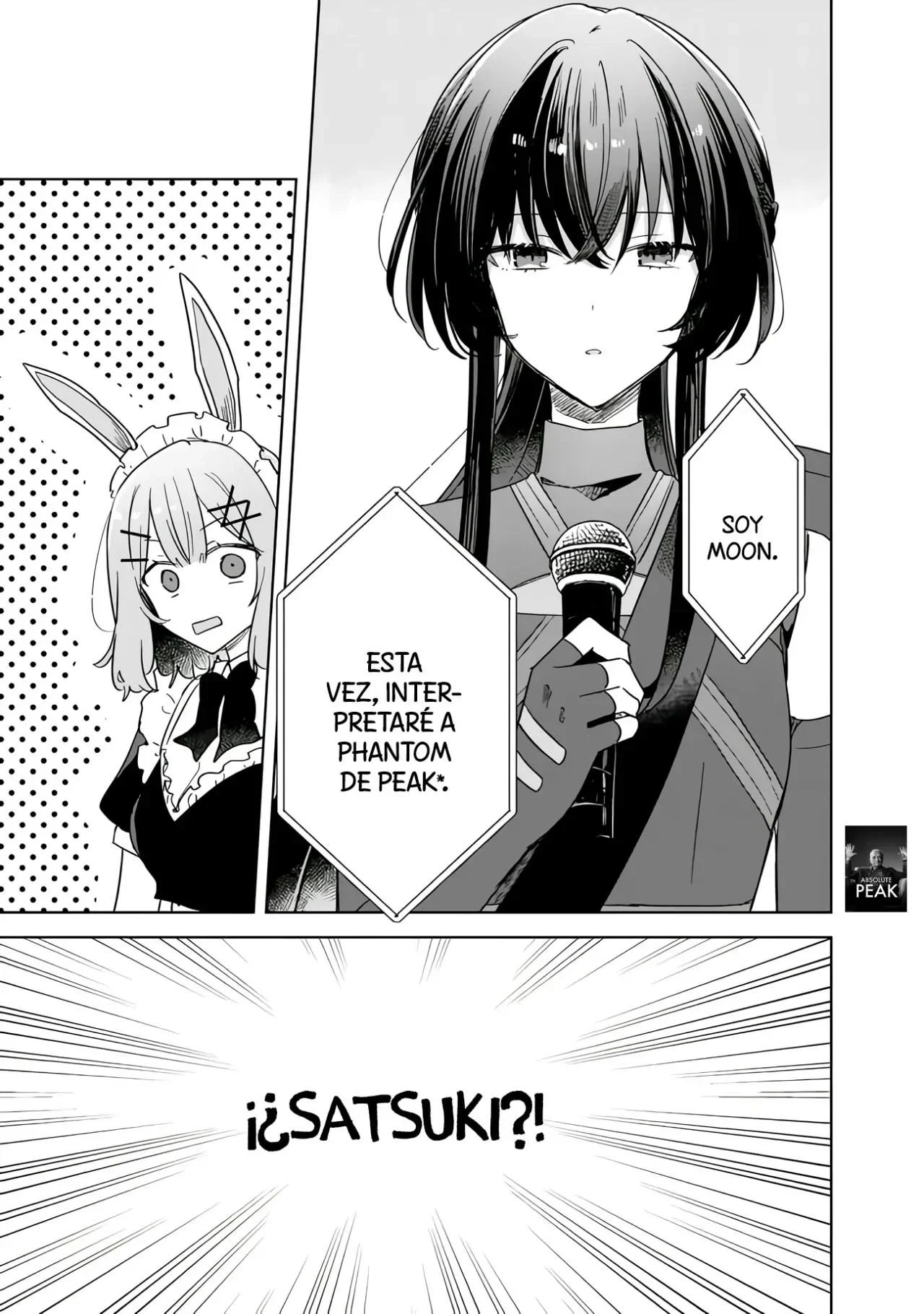 Capítulo 72, página 16