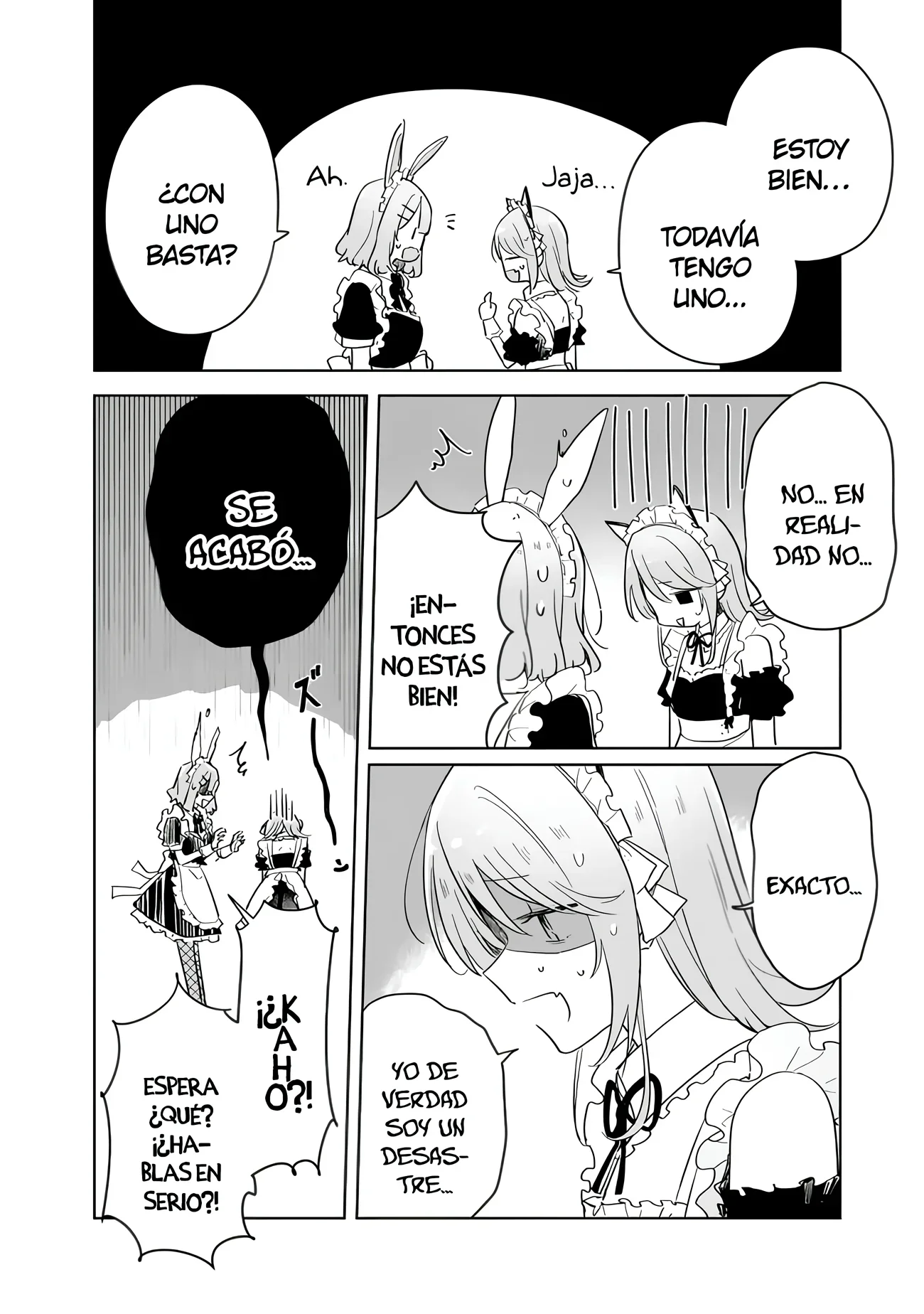 Capítulo 73, página 7