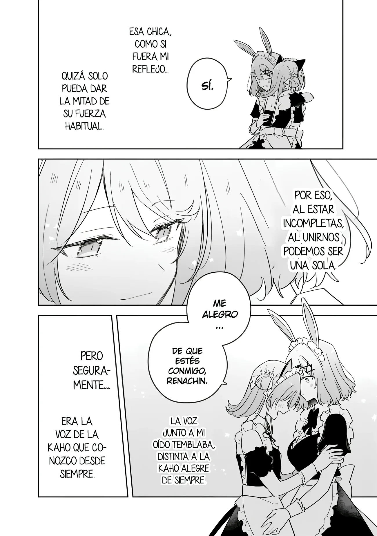 Capítulo 73, página 25