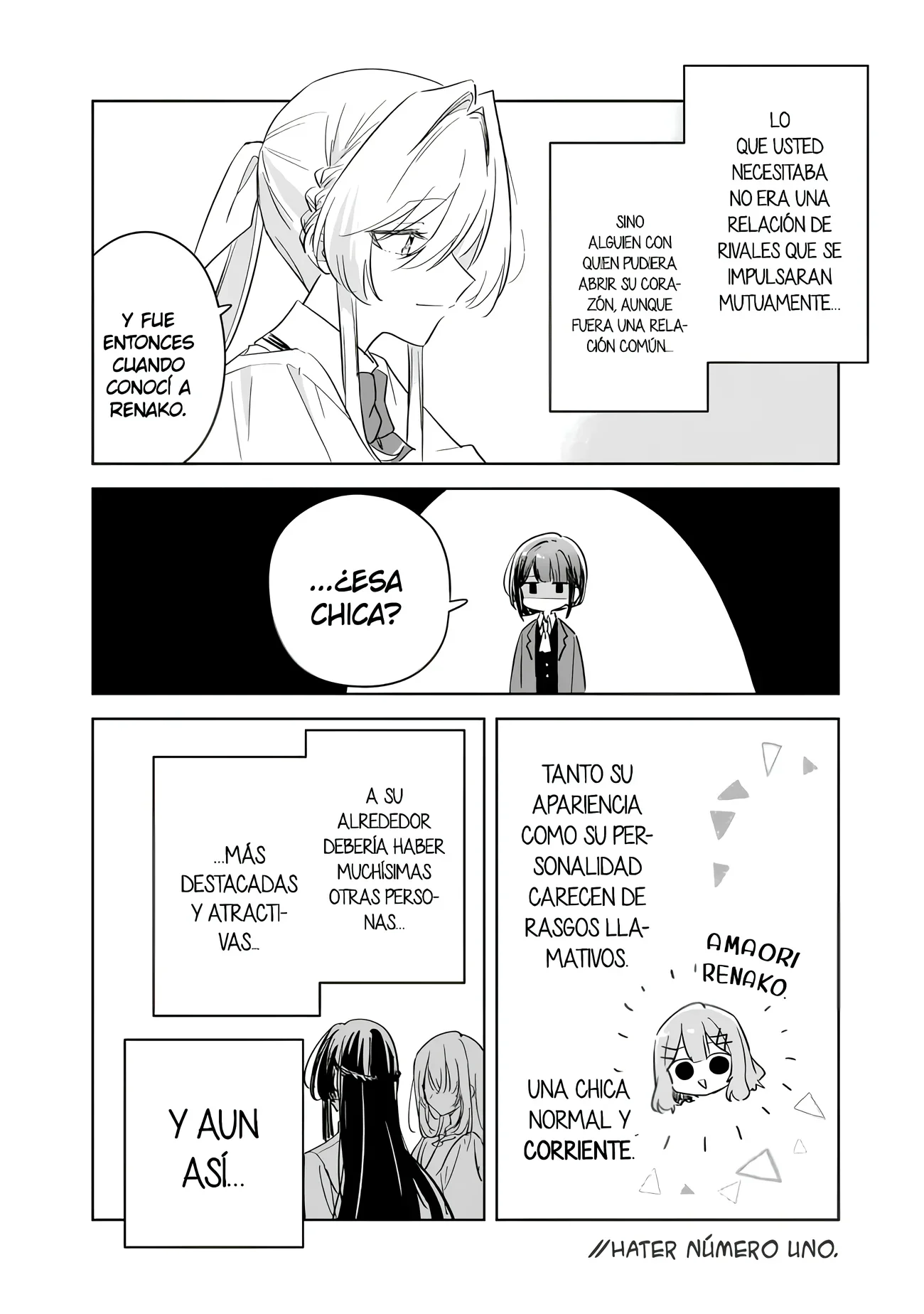 Capítulo 74.6, página 9