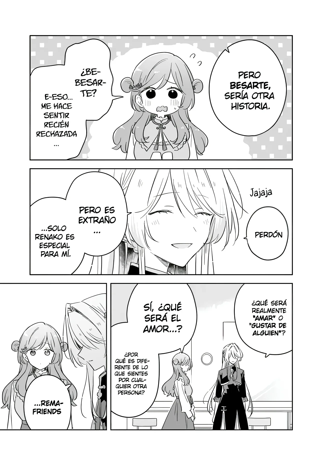 Capítulo 74.8, página 14