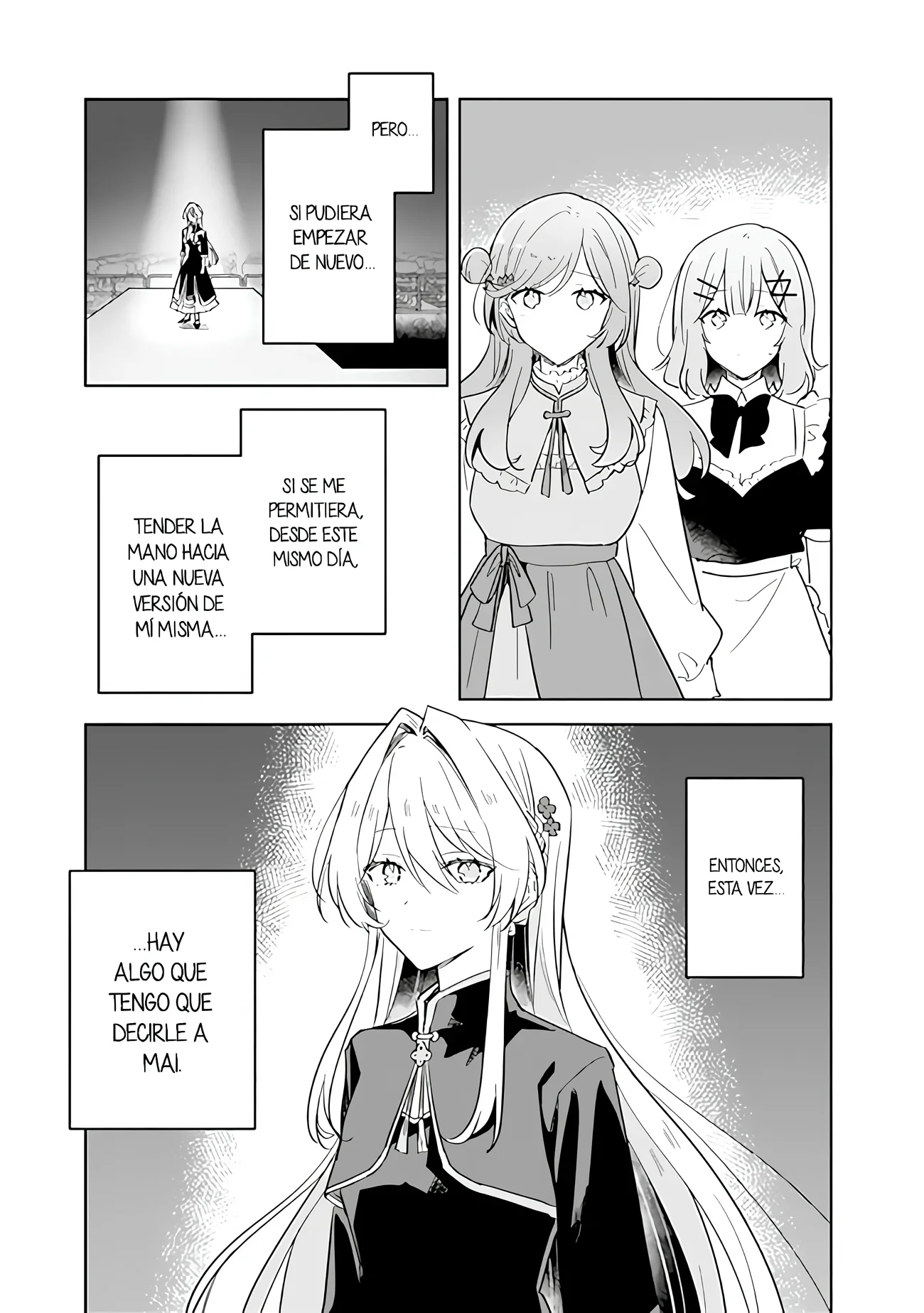 Capítulo 75, página 6