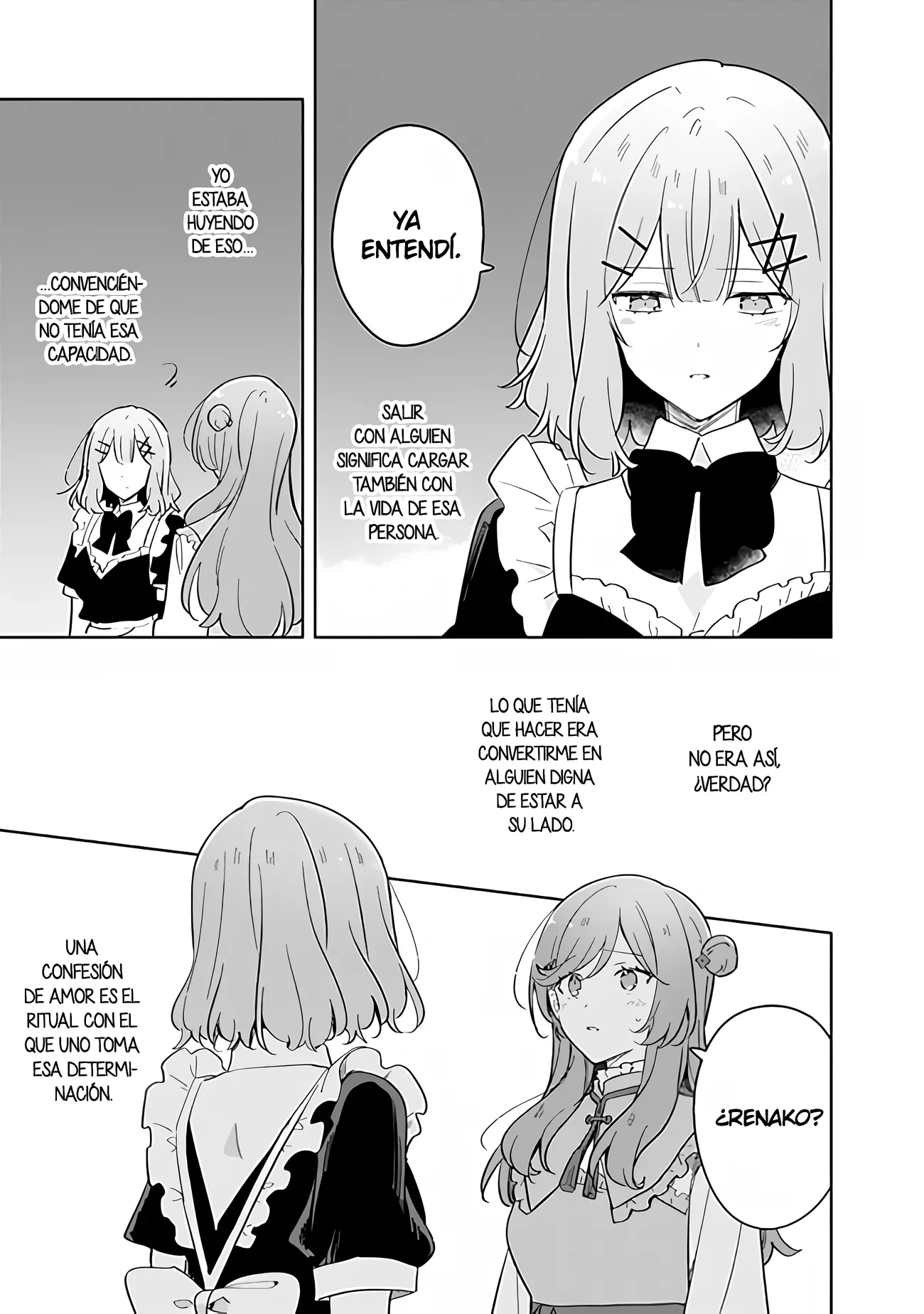 Capítulo 75, página 12