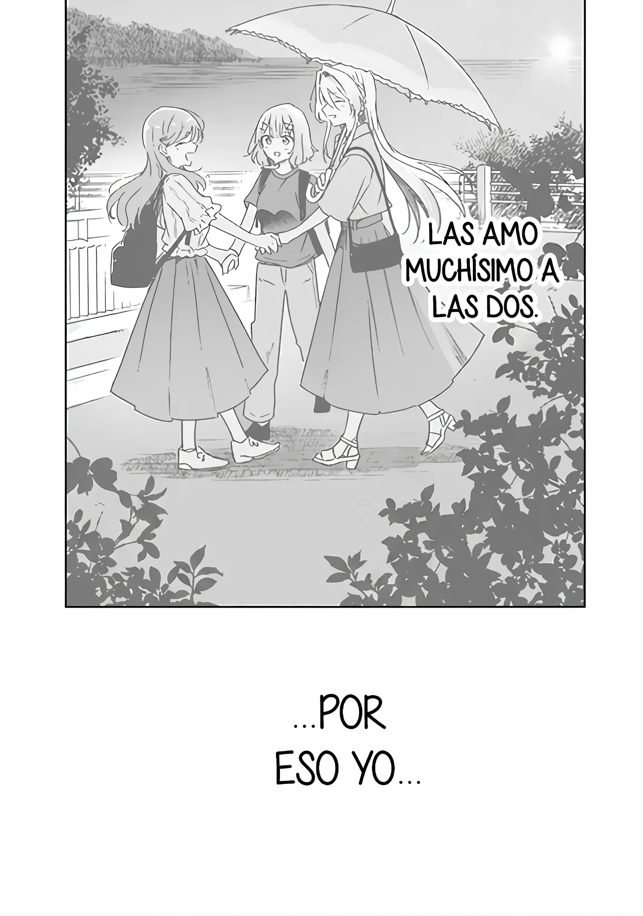 Capítulo 75, página 17