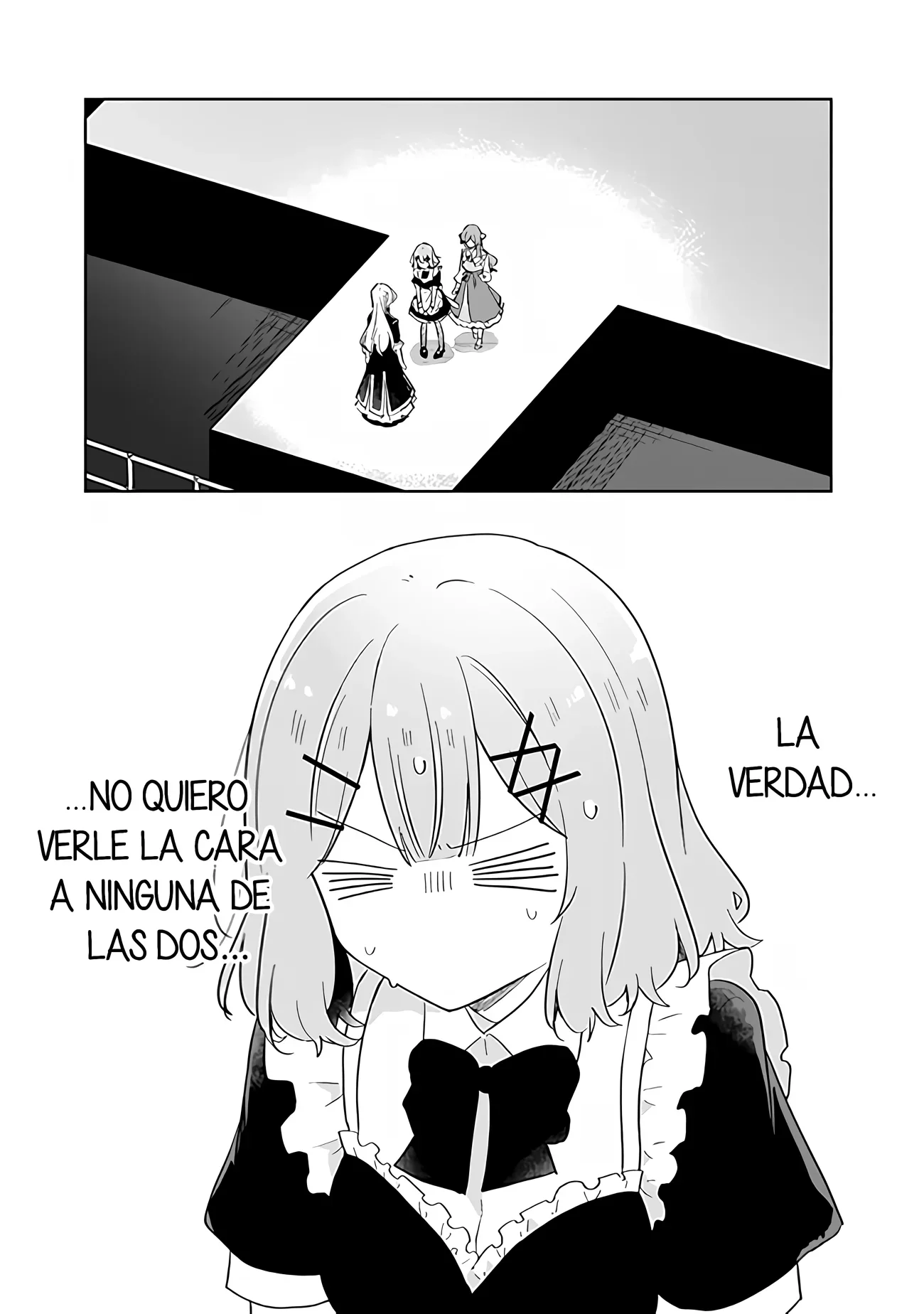 Capítulo 75, página 20