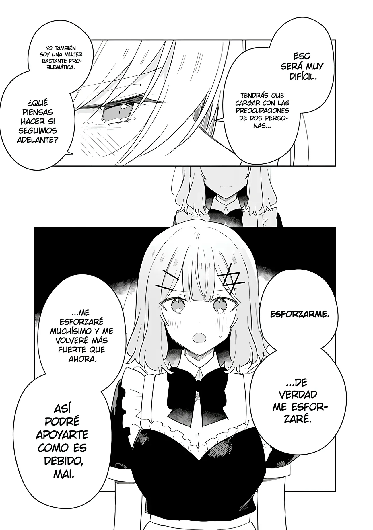 Capítulo 75, página 36