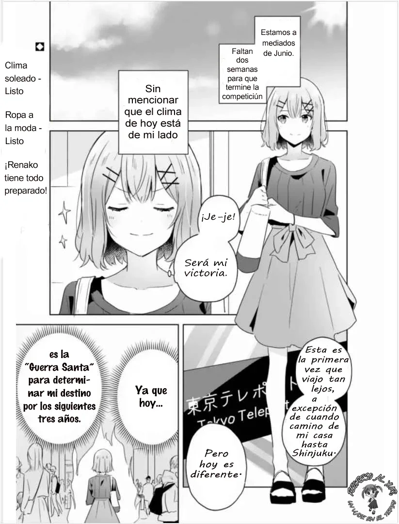 Capítulo 8, página 2