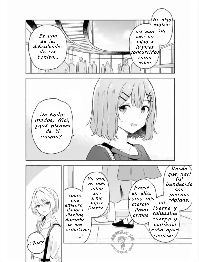 Capítulo 8, página 9