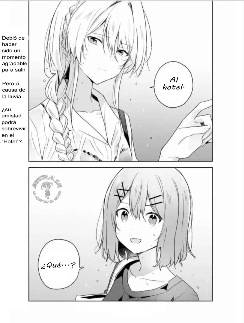 Capítulo 8, página 26