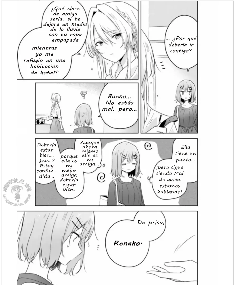 Capítulo 9, página 4