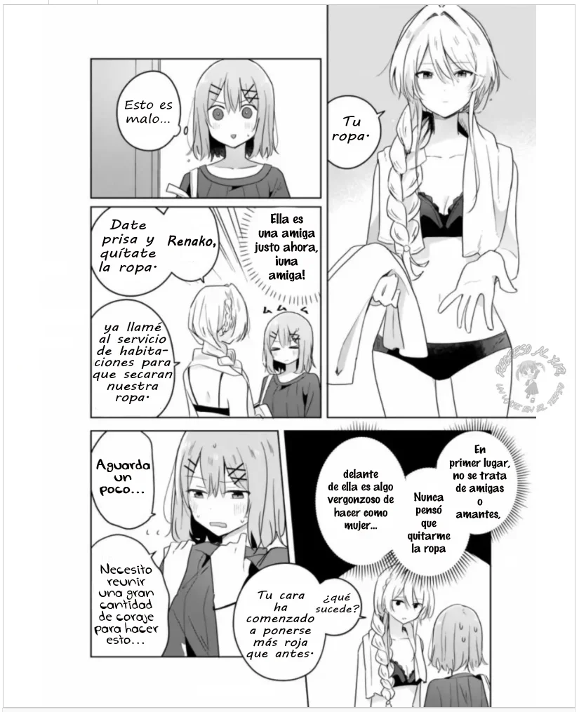 Capítulo 9, página 5