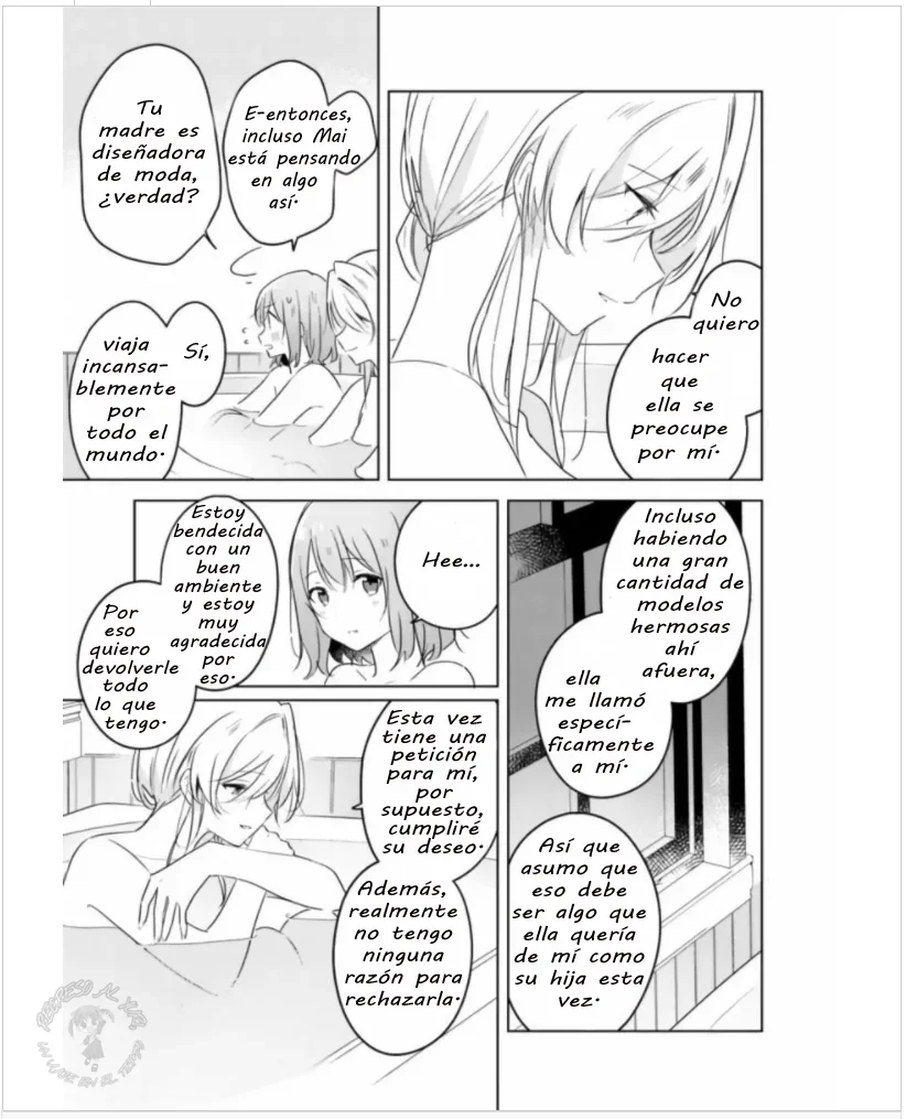 Capítulo 9, página 12