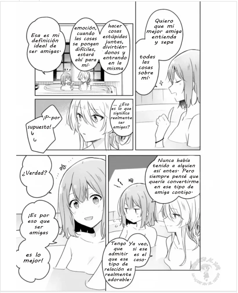 Capítulo 9, página 16