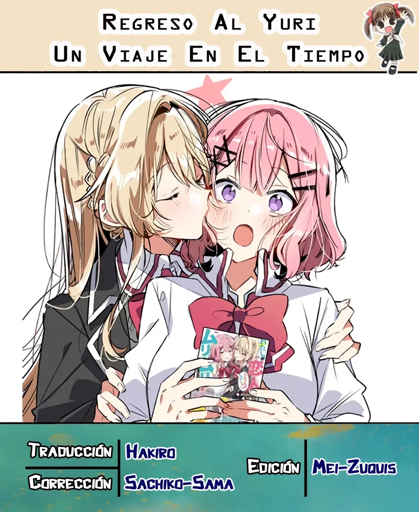 Capítulo 9, página 36