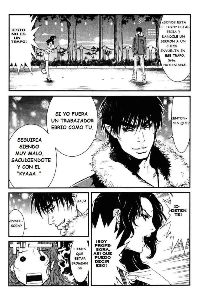 Capítulo 1, página 12