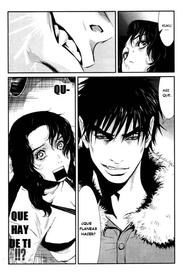 Capítulo 1, página 20