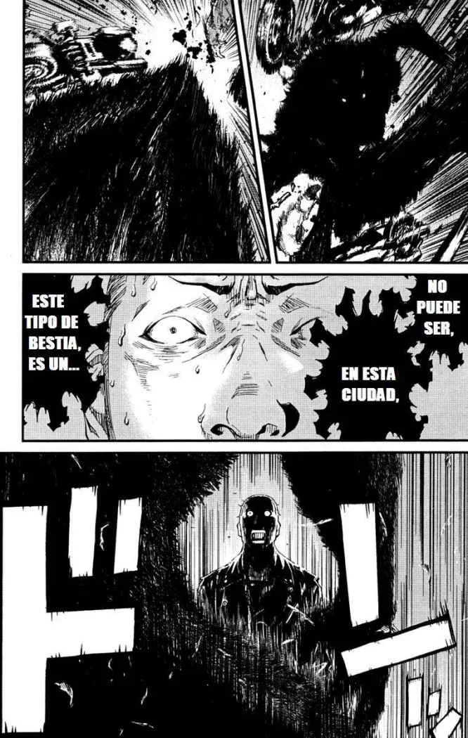 Capítulo 1, página 40