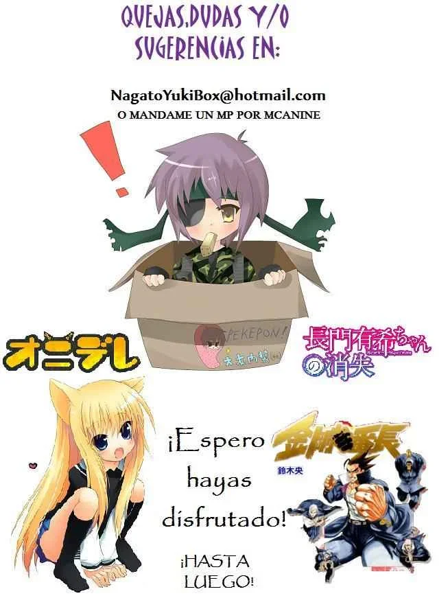 Capítulo 1, página 48