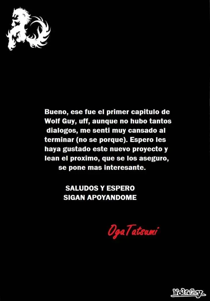 Capítulo 1, página 50