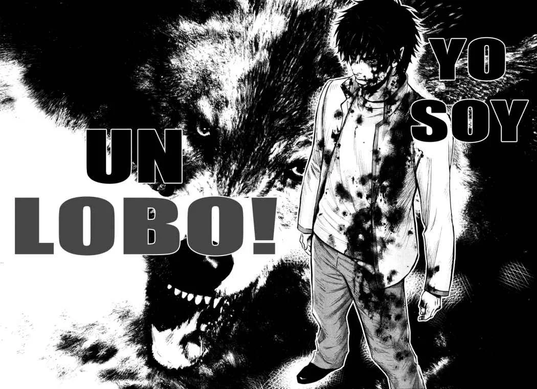 Capítulo 10, página 6