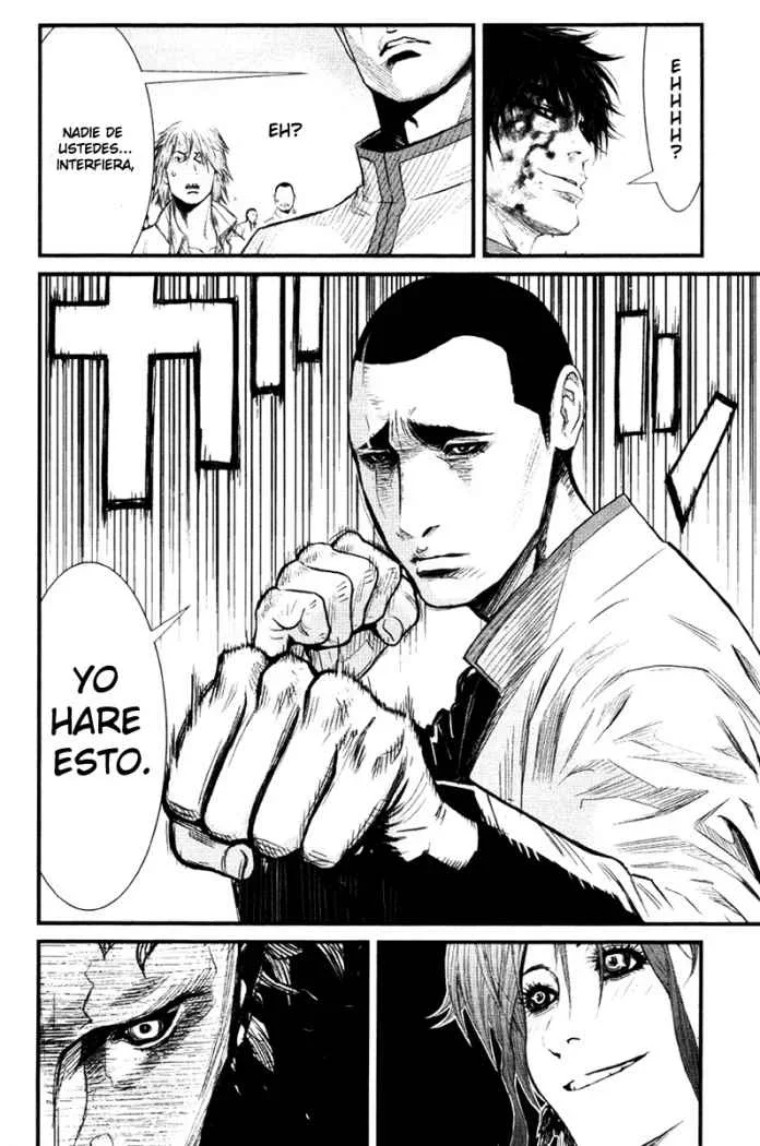 Capítulo 10, página 11