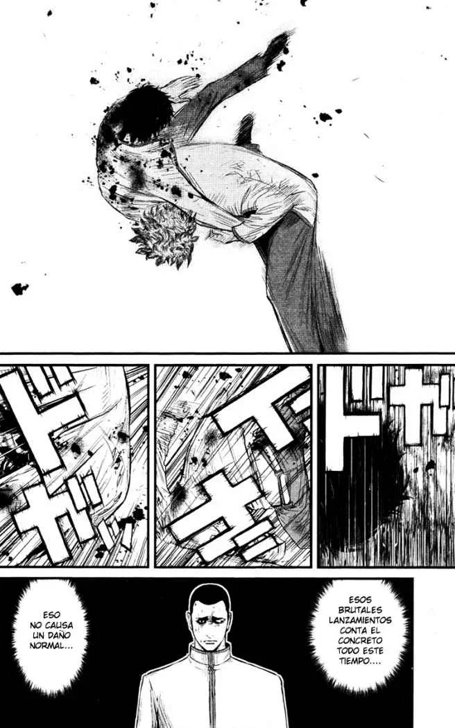 Capítulo 11, página 13