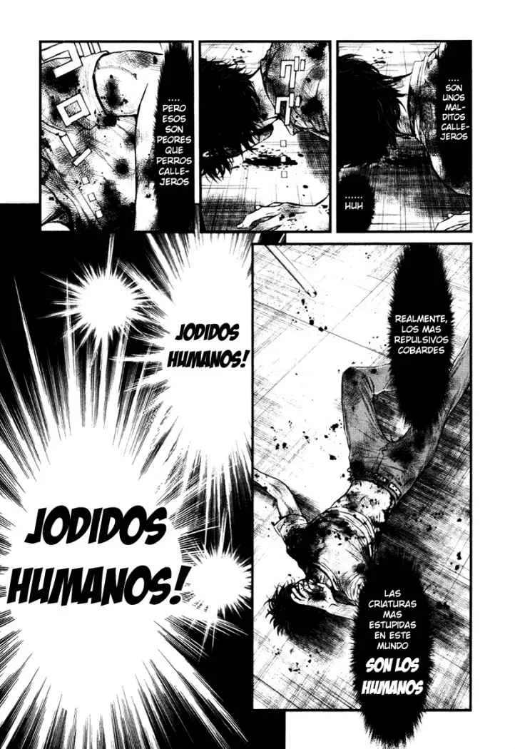 Capítulo 12, página 2