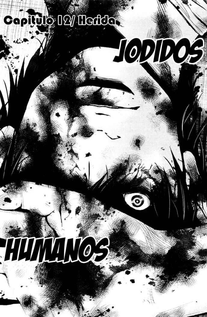 Capítulo 12, página 3