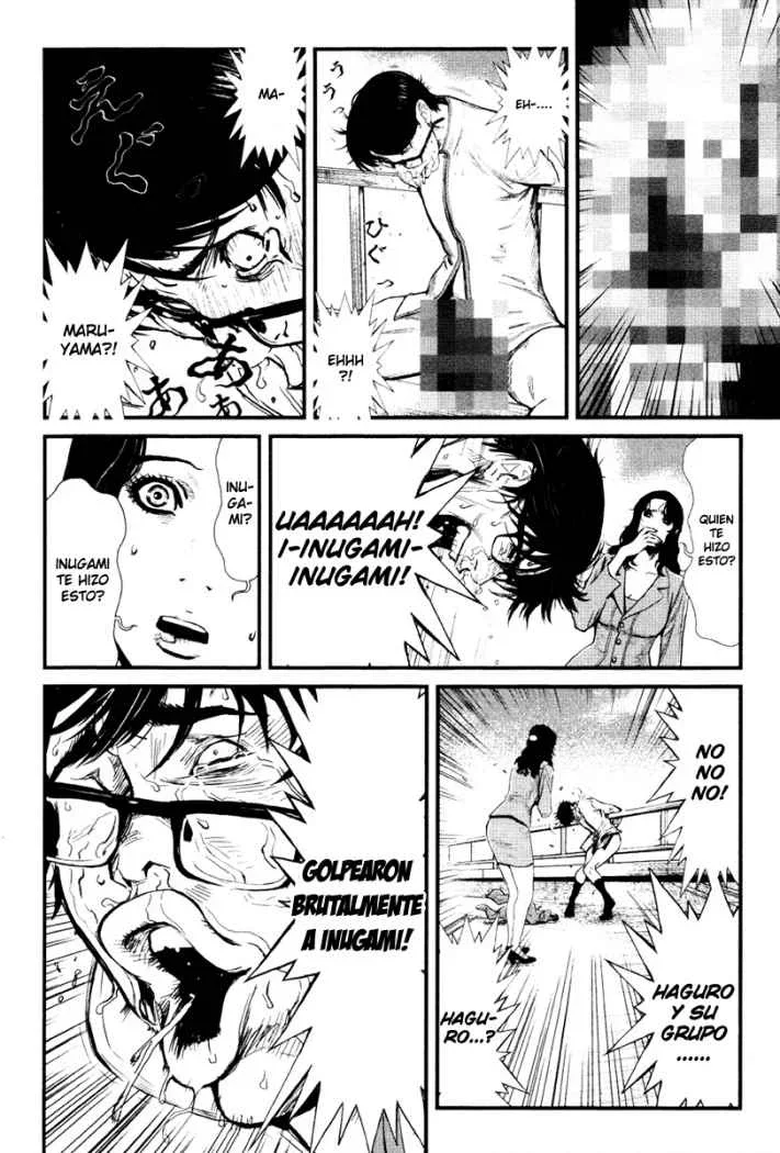 Capítulo 12, página 6
