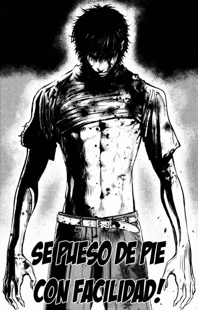 Capítulo 12, página 8