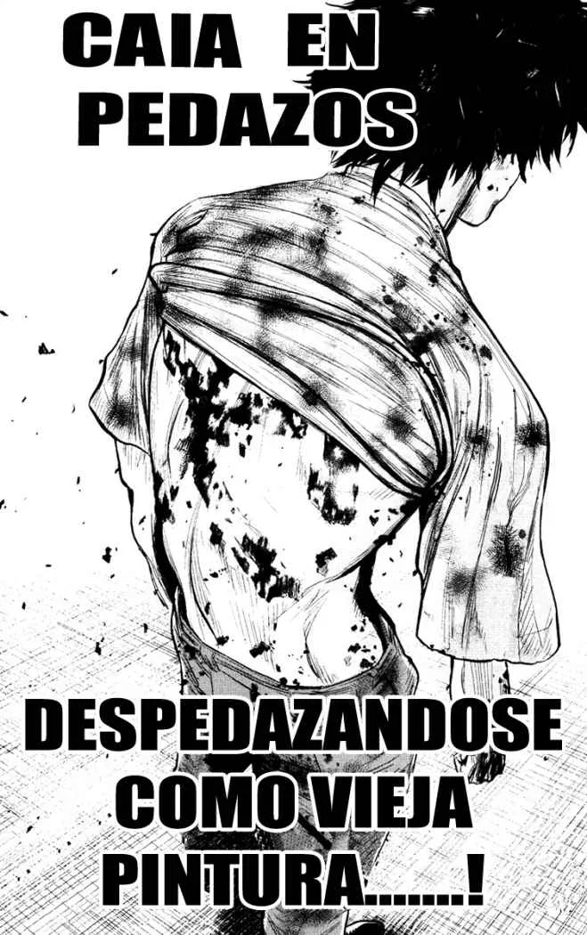 Capítulo 12, página 10