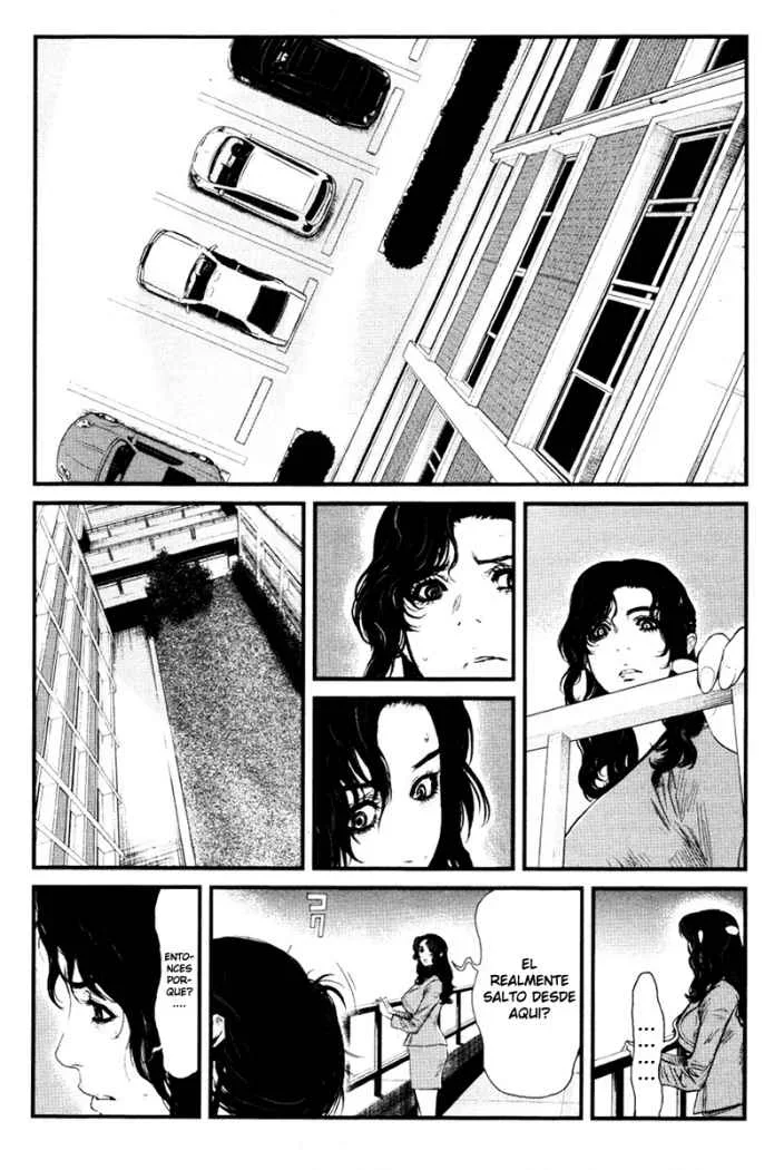 Capítulo 12, página 13