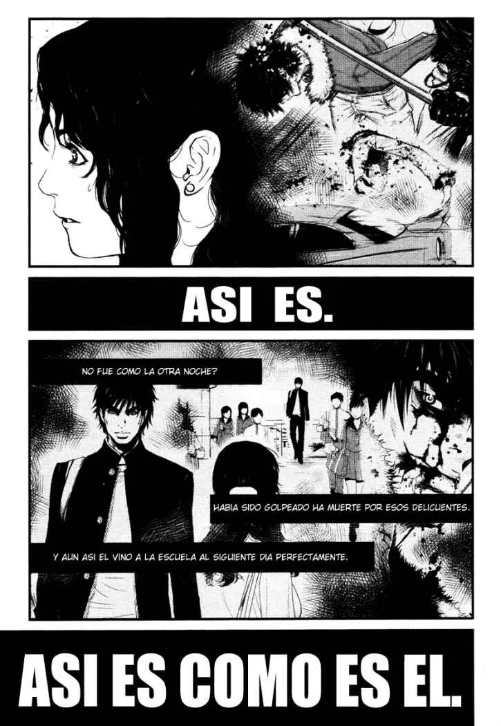 Capítulo 12, página 14