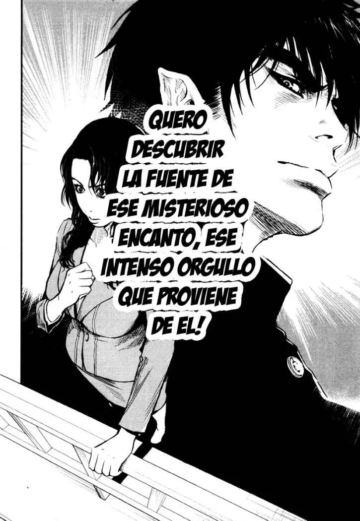 Capítulo 12, página 17
