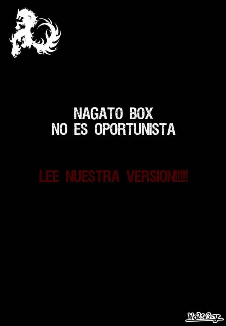 Capítulo 12, página 23