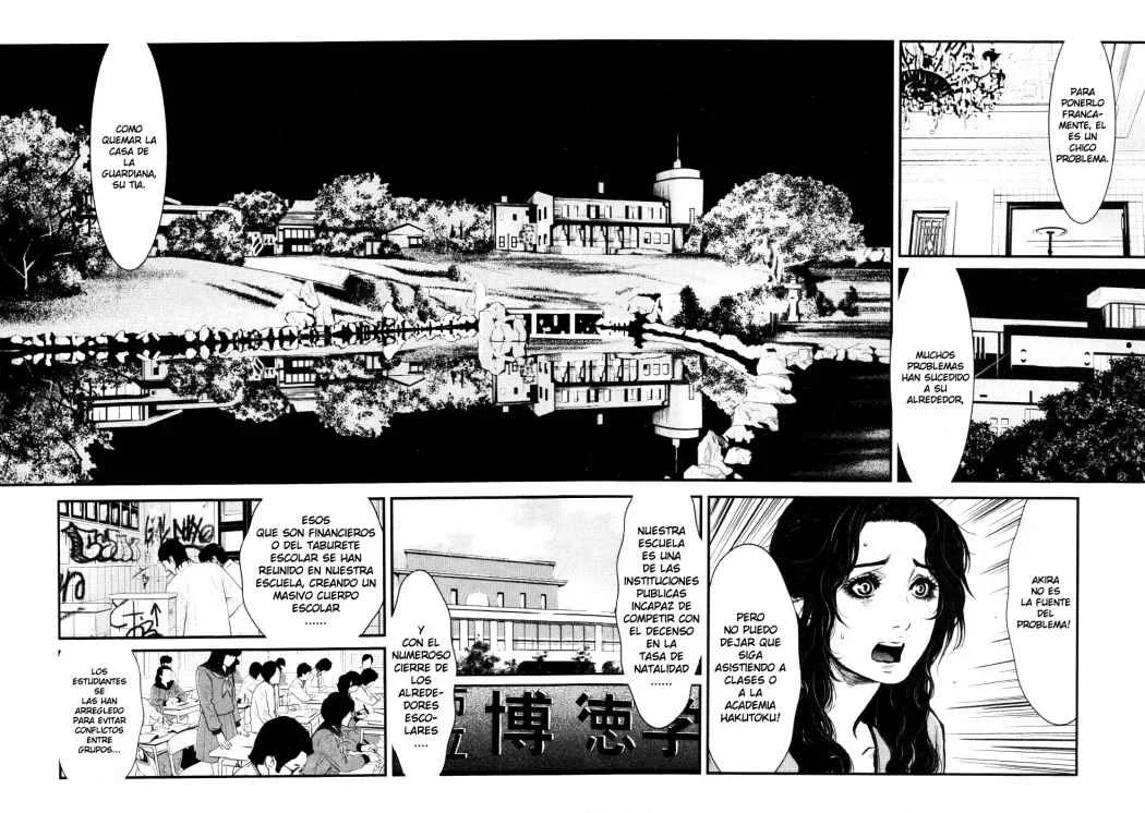 Capítulo 13, página 6