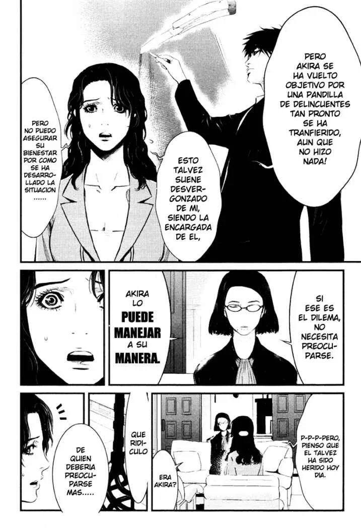 Capítulo 13, página 7