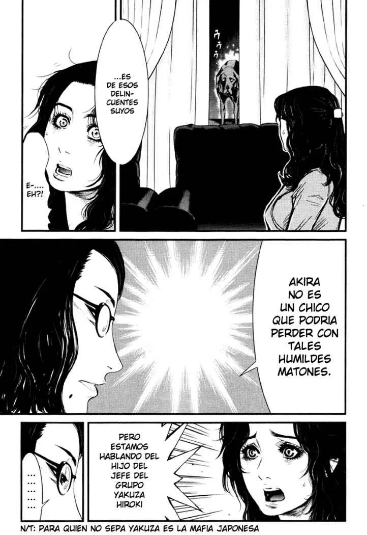 Capítulo 13, página 8