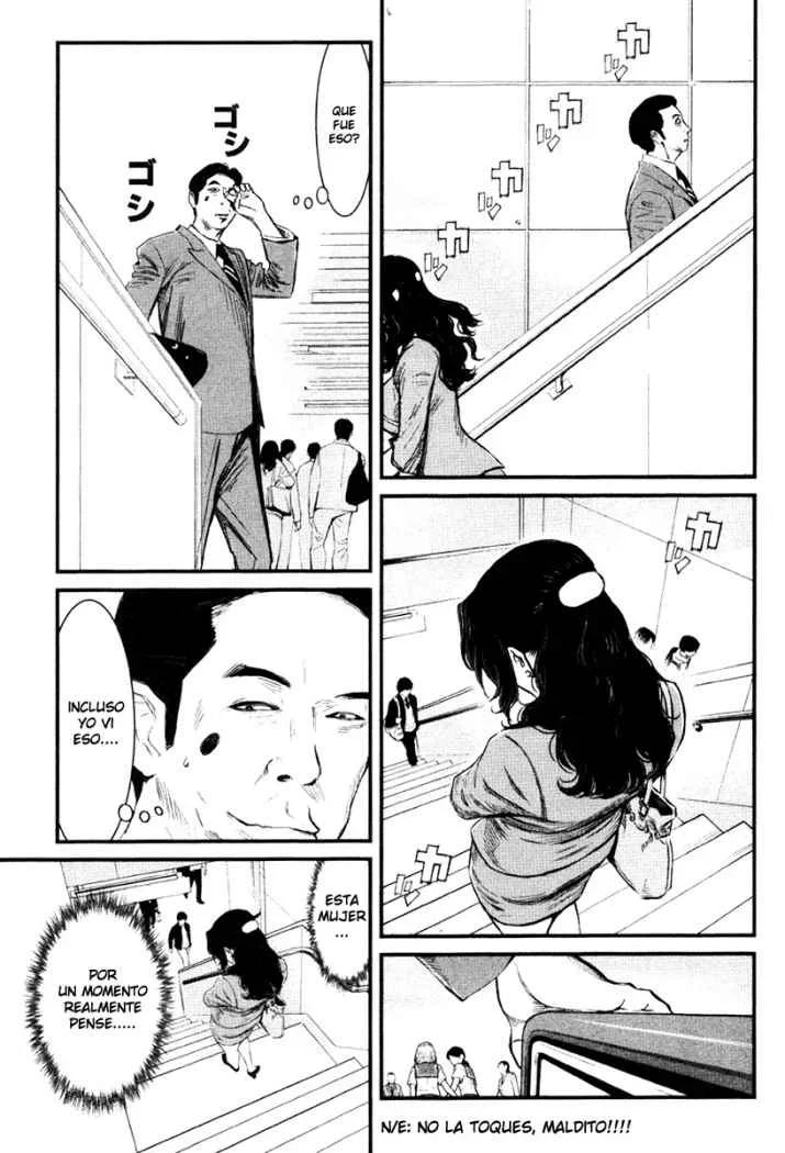 Capítulo 13, página 15