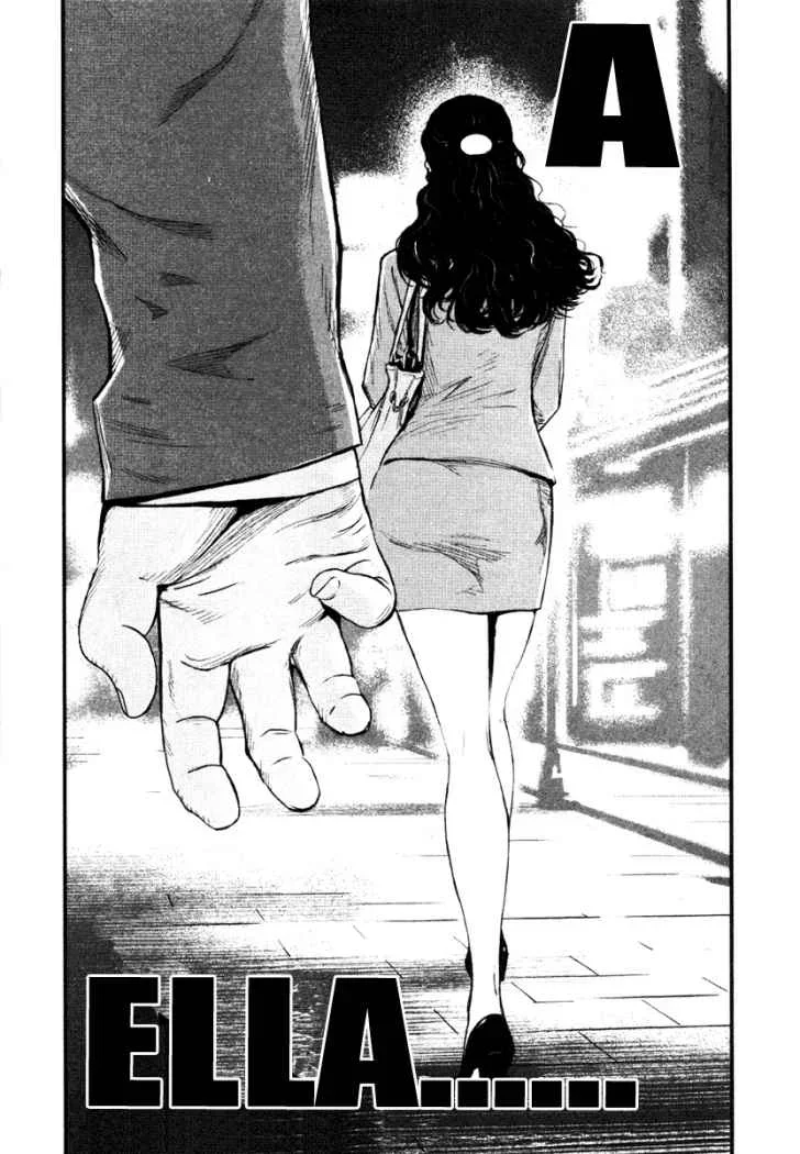 Capítulo 13, página 18