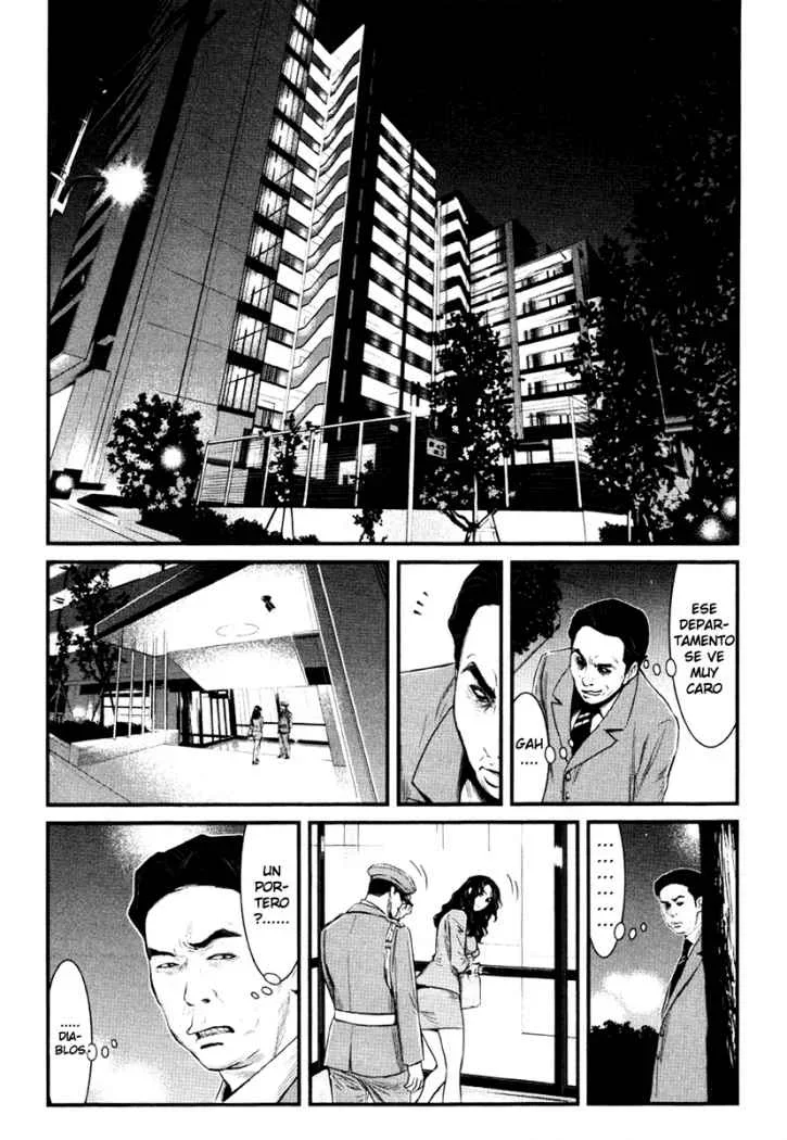 Capítulo 14, página 3