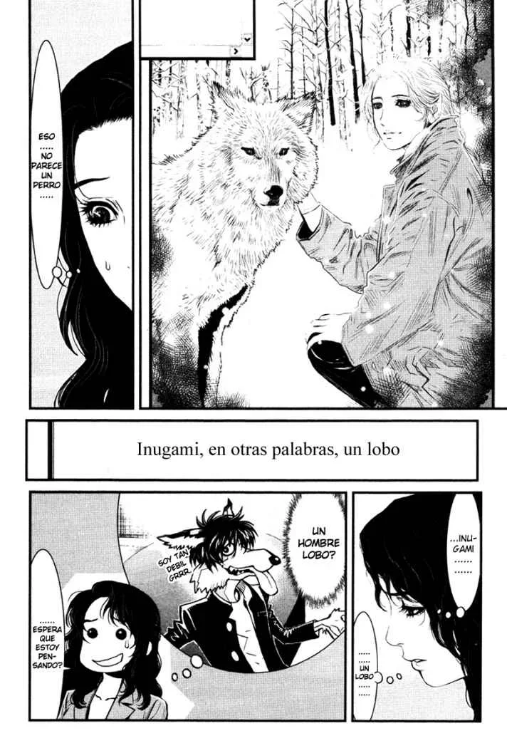 Capítulo 14, página 8
