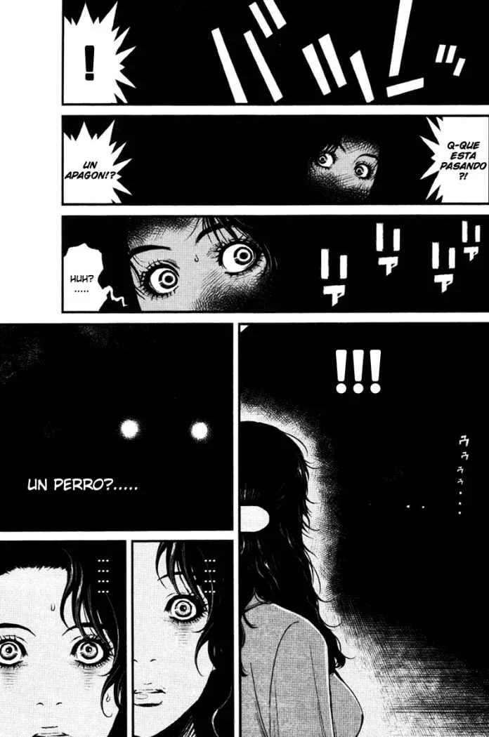 Capítulo 14, página 9