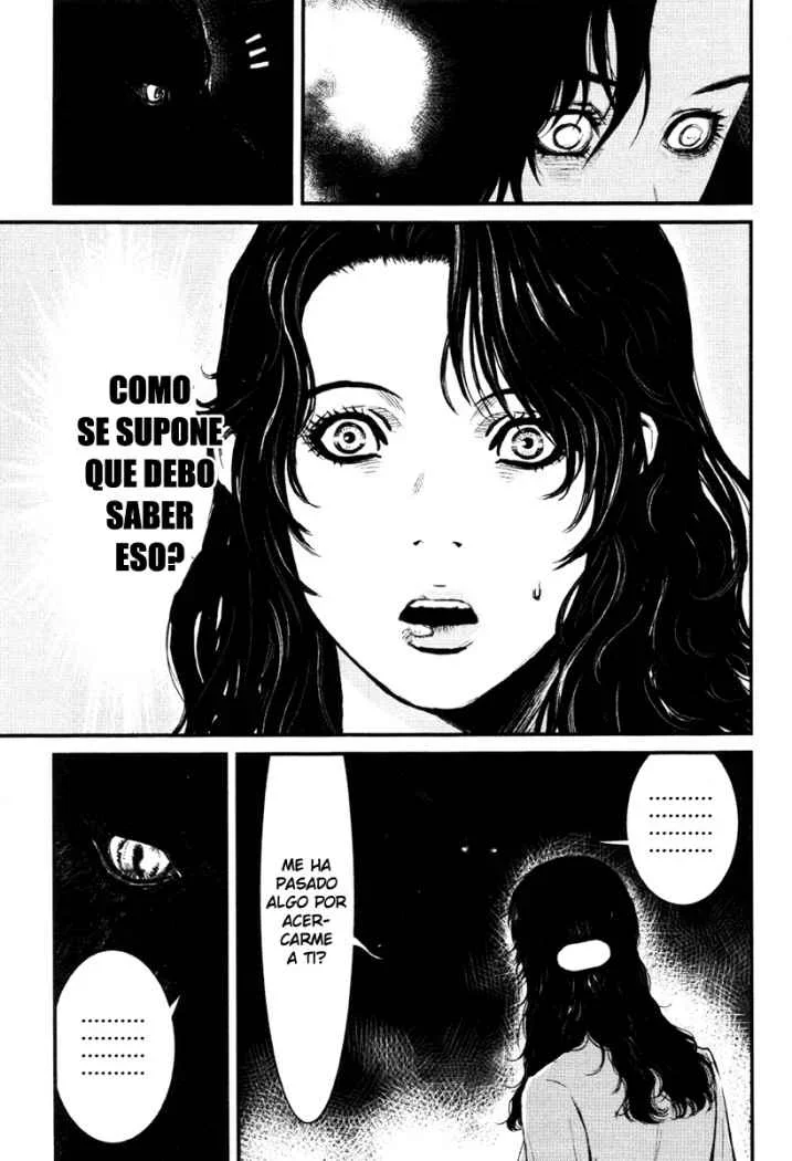 Capítulo 14, página 15