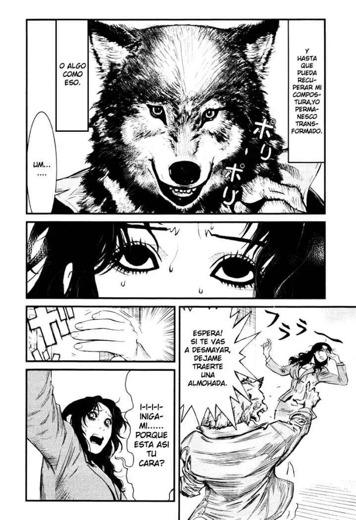 Capítulo 15, página 2
